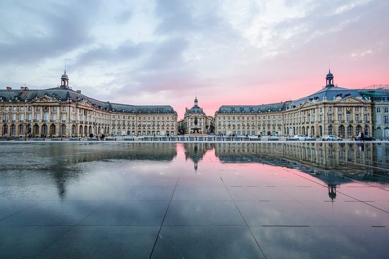 Travel Image